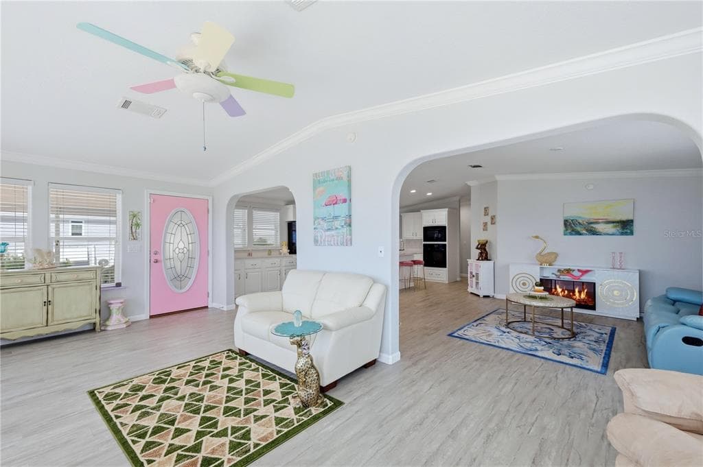 34 BAYVIEW DRIVE photo 14