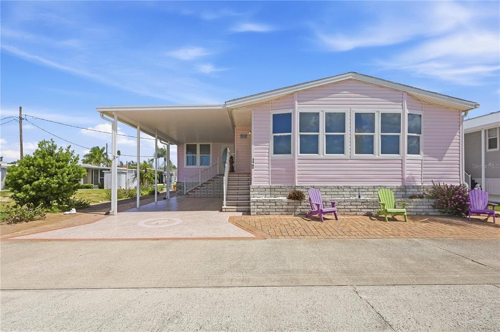 34 BAYVIEW DRIVE photo 8