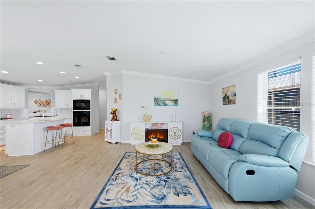 34 BAYVIEW DRIVE photo 25