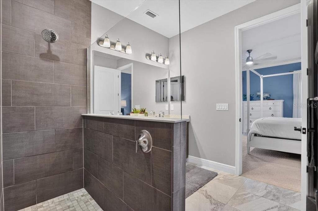 406 ARIANO AVENUE photo 23