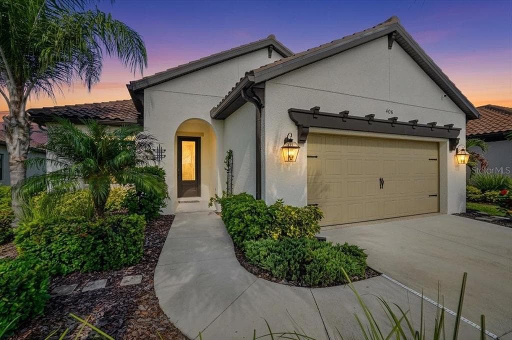 406 ARIANO AVENUE photo 6