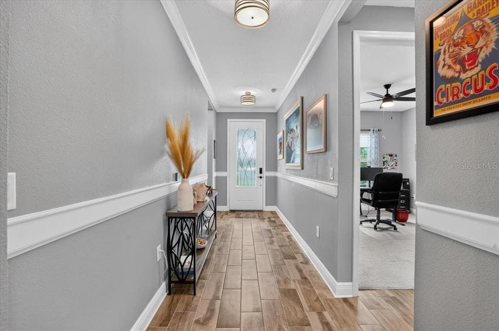 406 ARIANO AVENUE photo 9