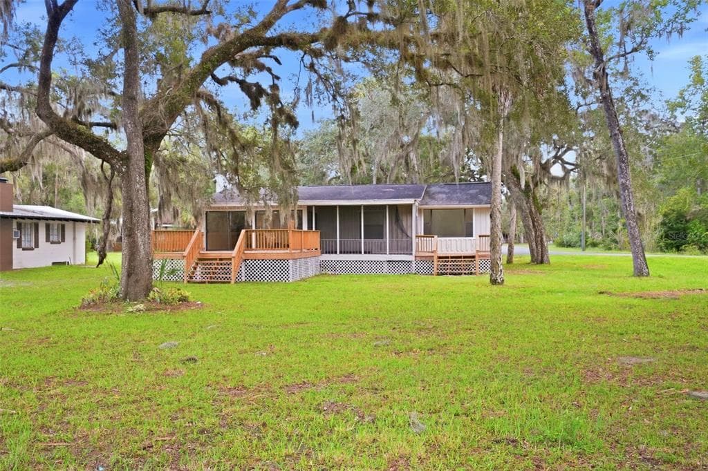 15265 NW 46TH LANE photo 9