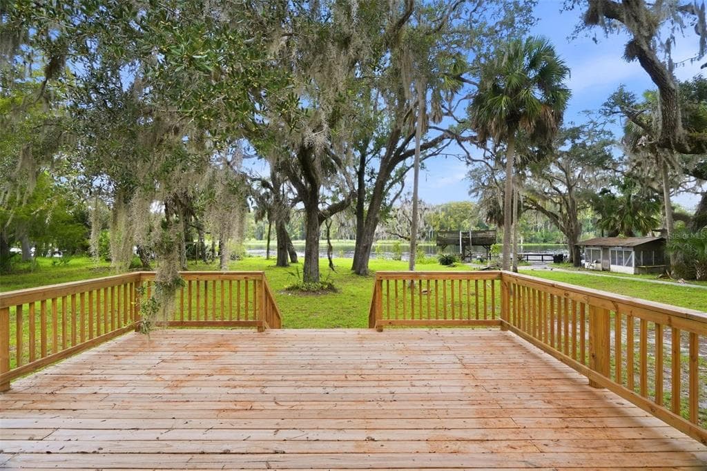 15265 NW 46TH LANE photo 8