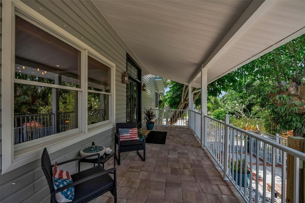 70 MOUND PLACE photo 17