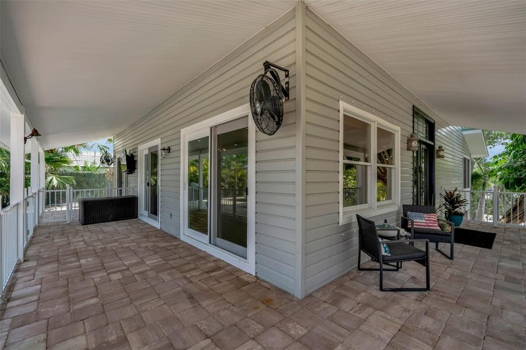 70 MOUND PLACE photo 18