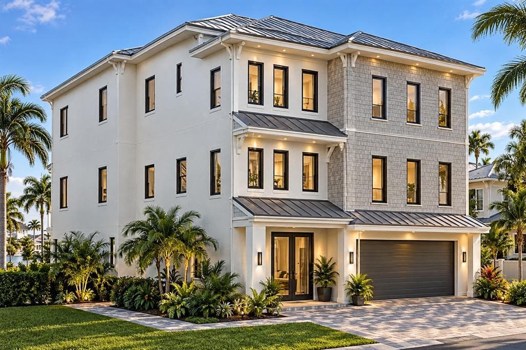 506 CRYSTAL DRIVE 2