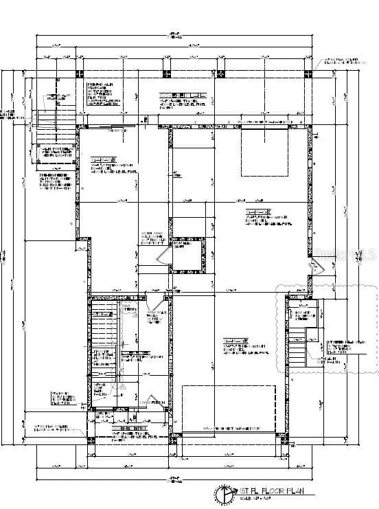 506 CRYSTAL DRIVE photo 7