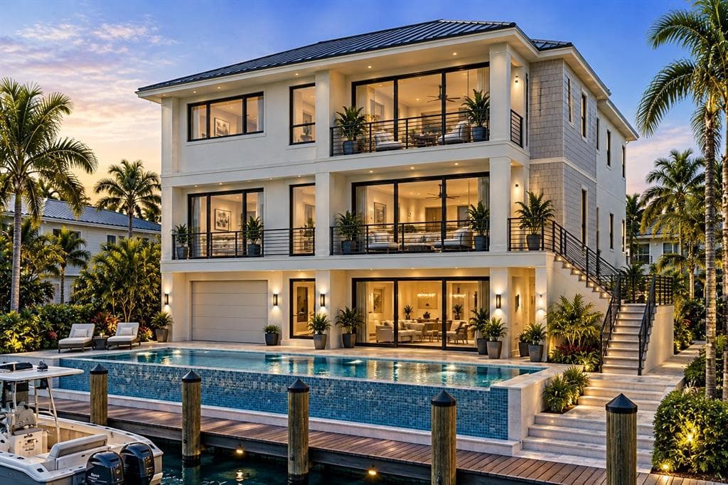 506 CRYSTAL DRIVE 3