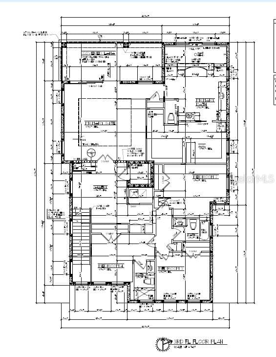 506 CRYSTAL DRIVE photo 9