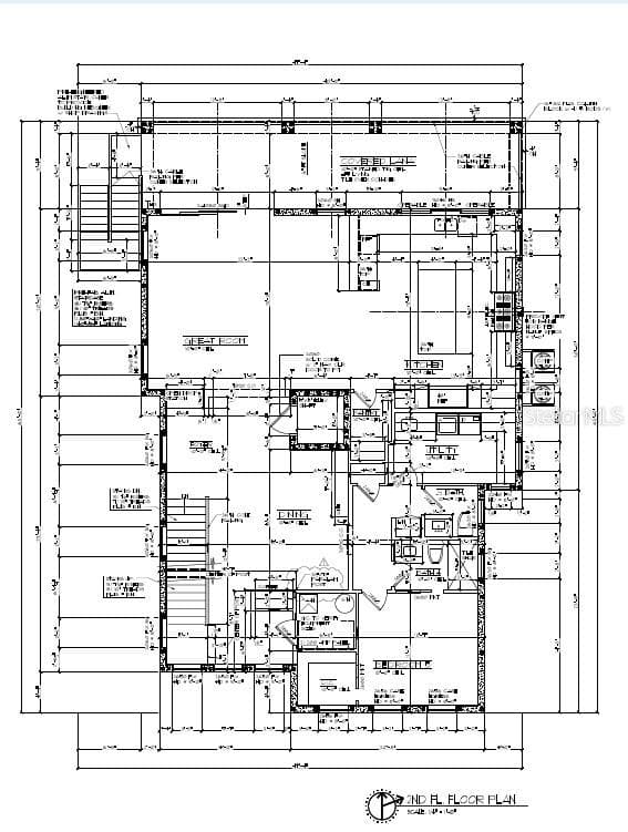 506 CRYSTAL DRIVE photo 8