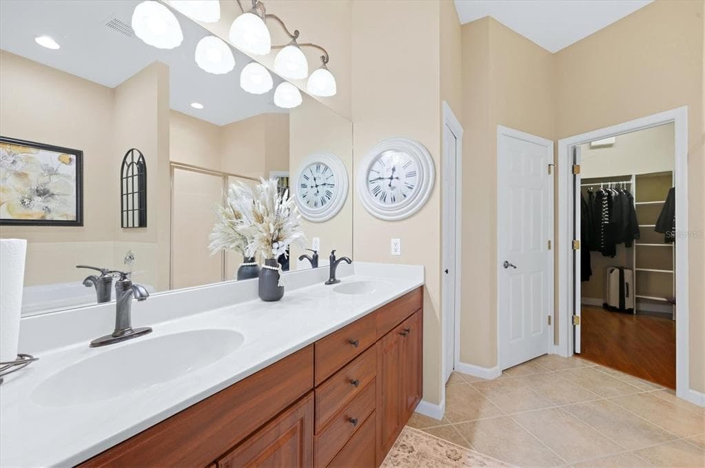 2755 MYAKKA CREEK COURT photo 23