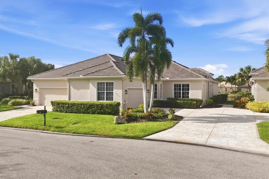2755 MYAKKA CREEK COURT photo 2