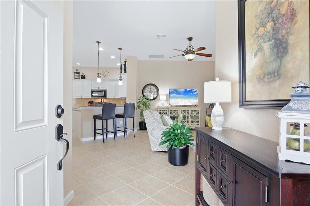 2755 MYAKKA CREEK COURT photo 6
