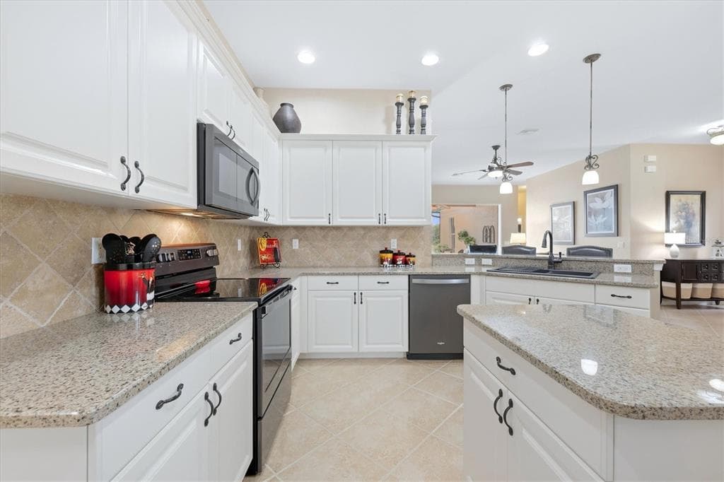 2755 MYAKKA CREEK COURT photo 13