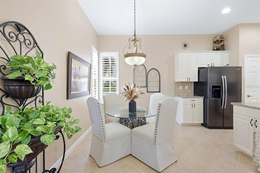 2755 MYAKKA CREEK COURT photo 17