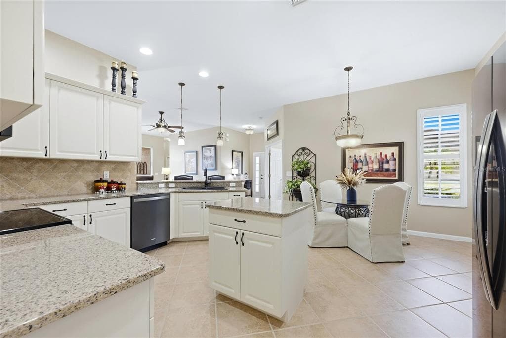 2755 MYAKKA CREEK COURT photo 12
