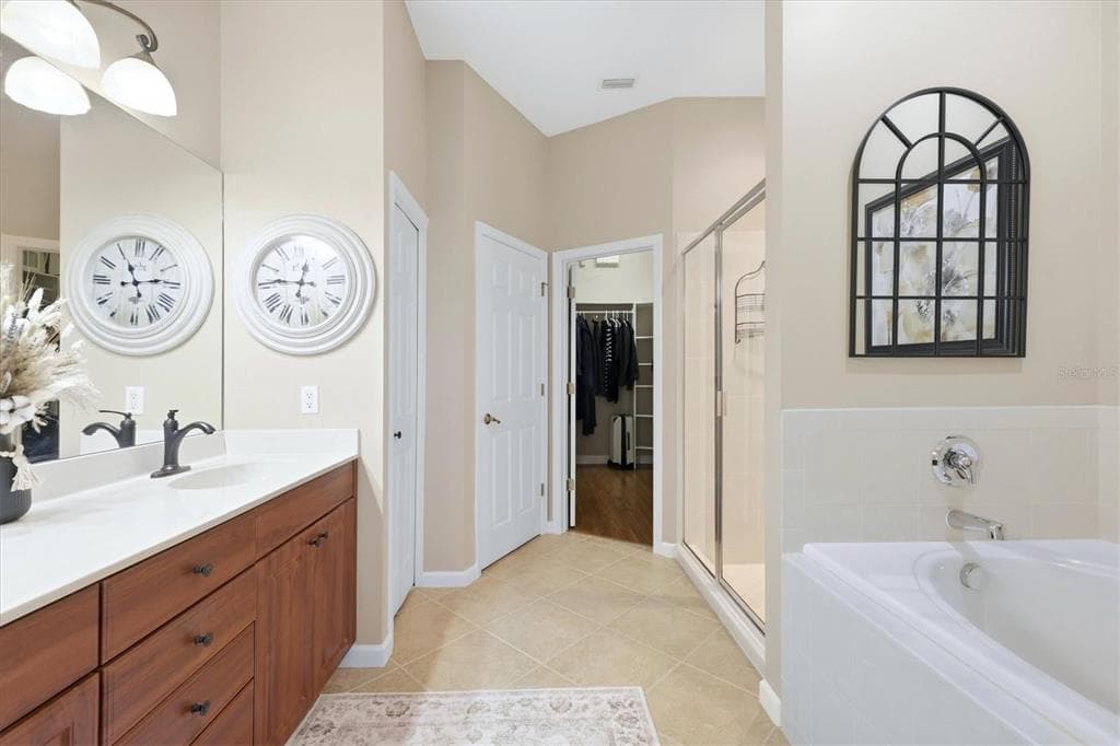 2755 MYAKKA CREEK COURT photo 22