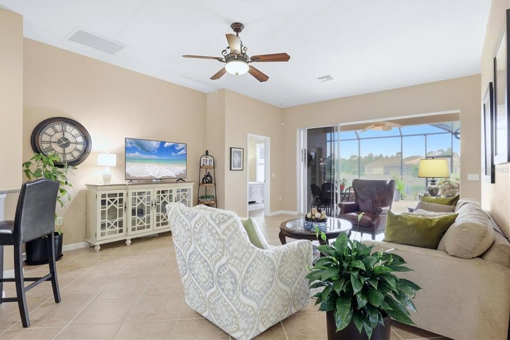 2755 MYAKKA CREEK COURT photo 7