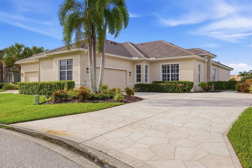 2755 MYAKKA CREEK COURT photo 3