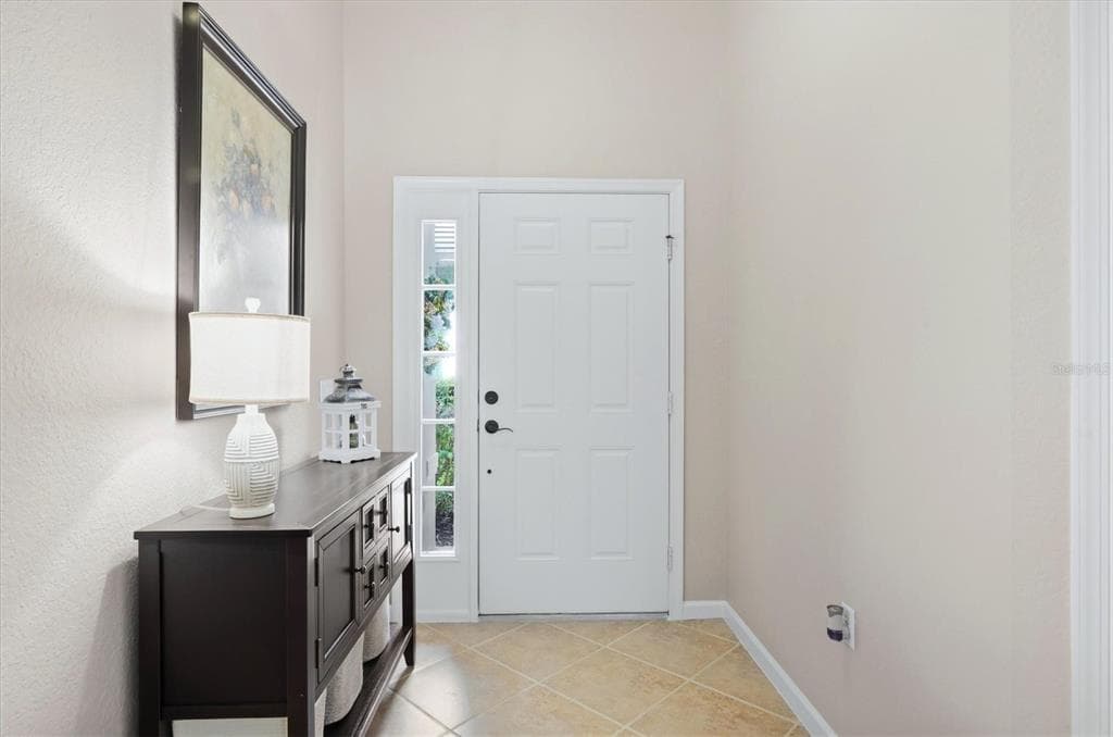 2755 MYAKKA CREEK COURT photo 5