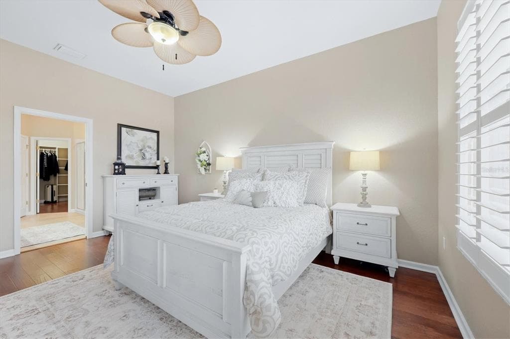 2755 MYAKKA CREEK COURT photo 20