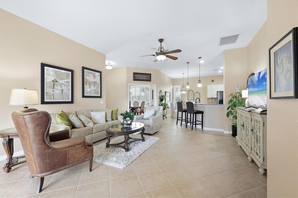 2755 MYAKKA CREEK COURT photo 9