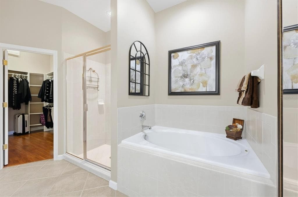 2755 MYAKKA CREEK COURT photo 24