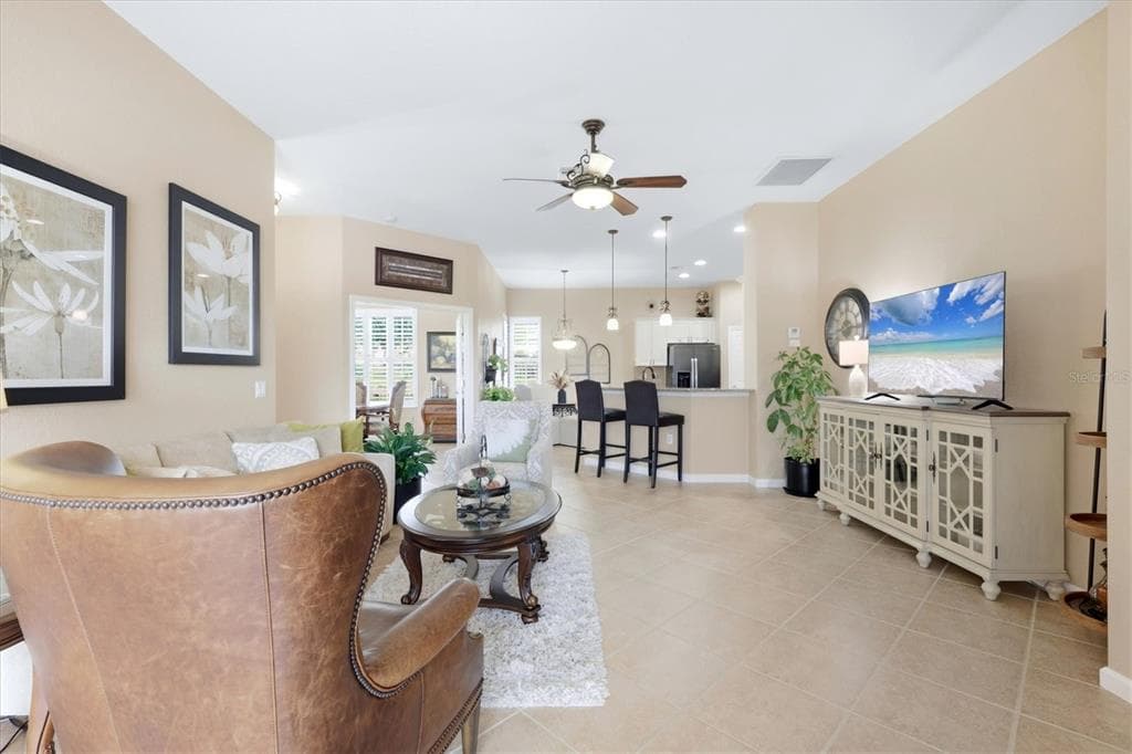 2755 MYAKKA CREEK COURT photo 10