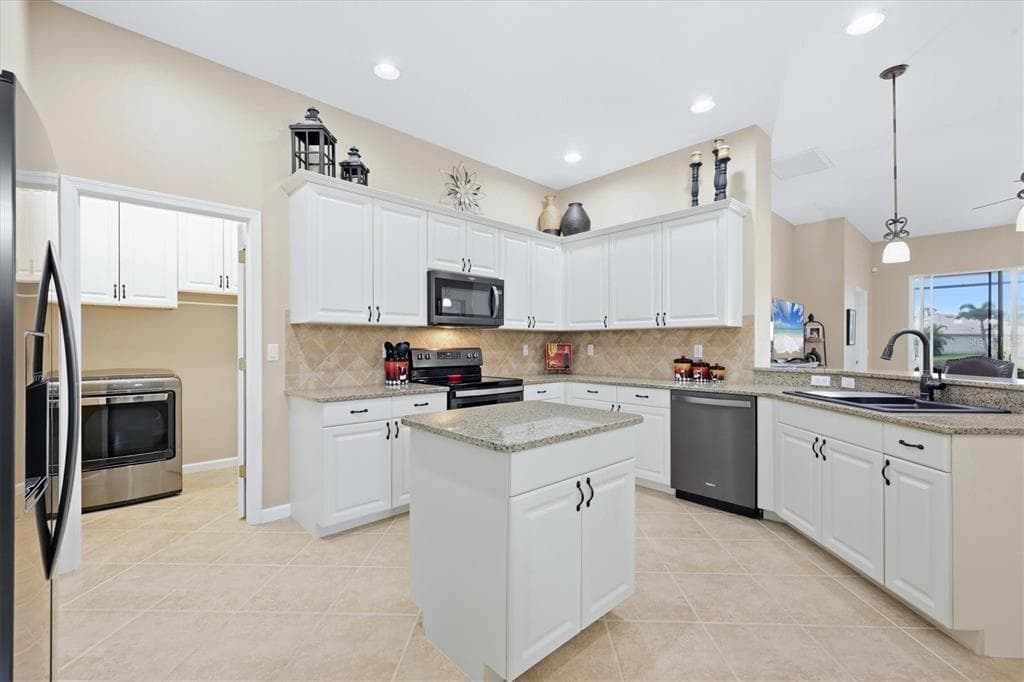 2755 MYAKKA CREEK COURT photo 14