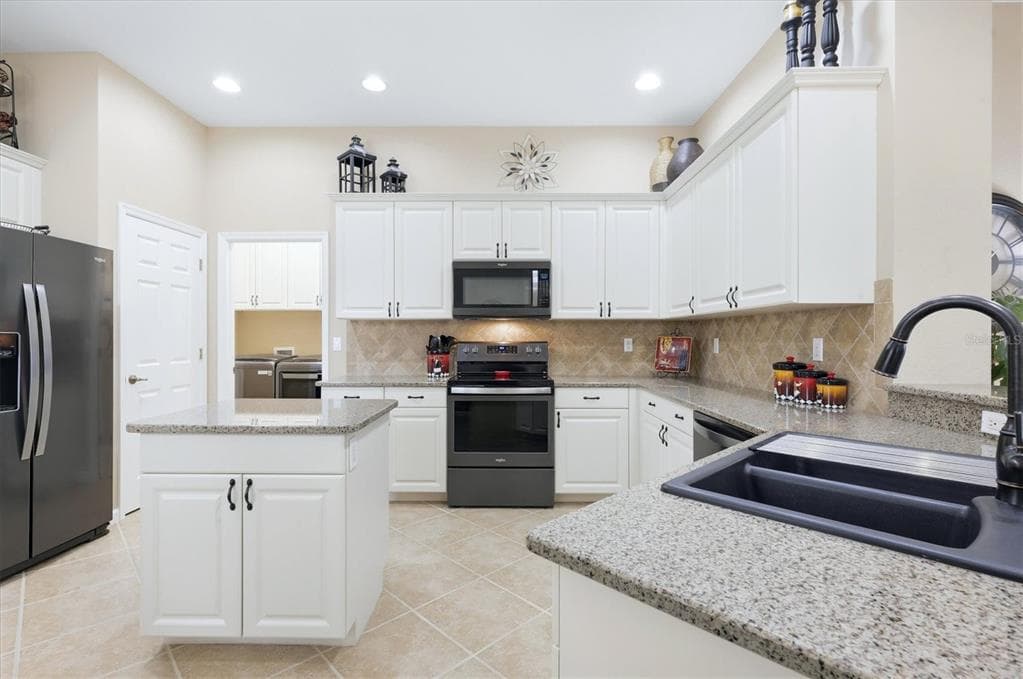 2755 MYAKKA CREEK COURT photo 15
