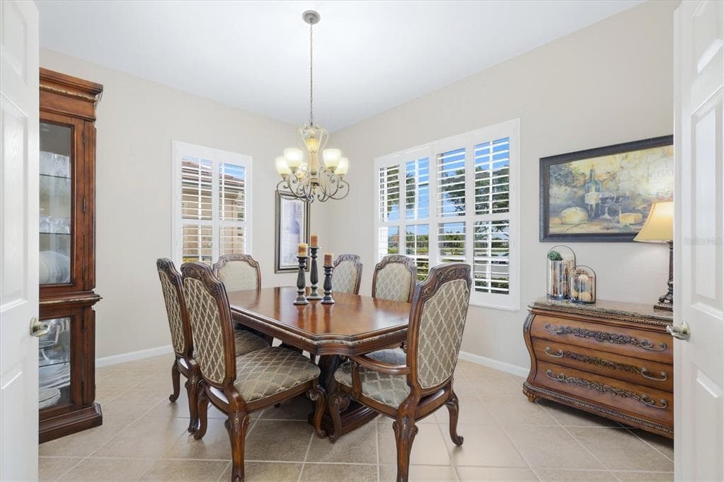 2755 MYAKKA CREEK COURT photo 11