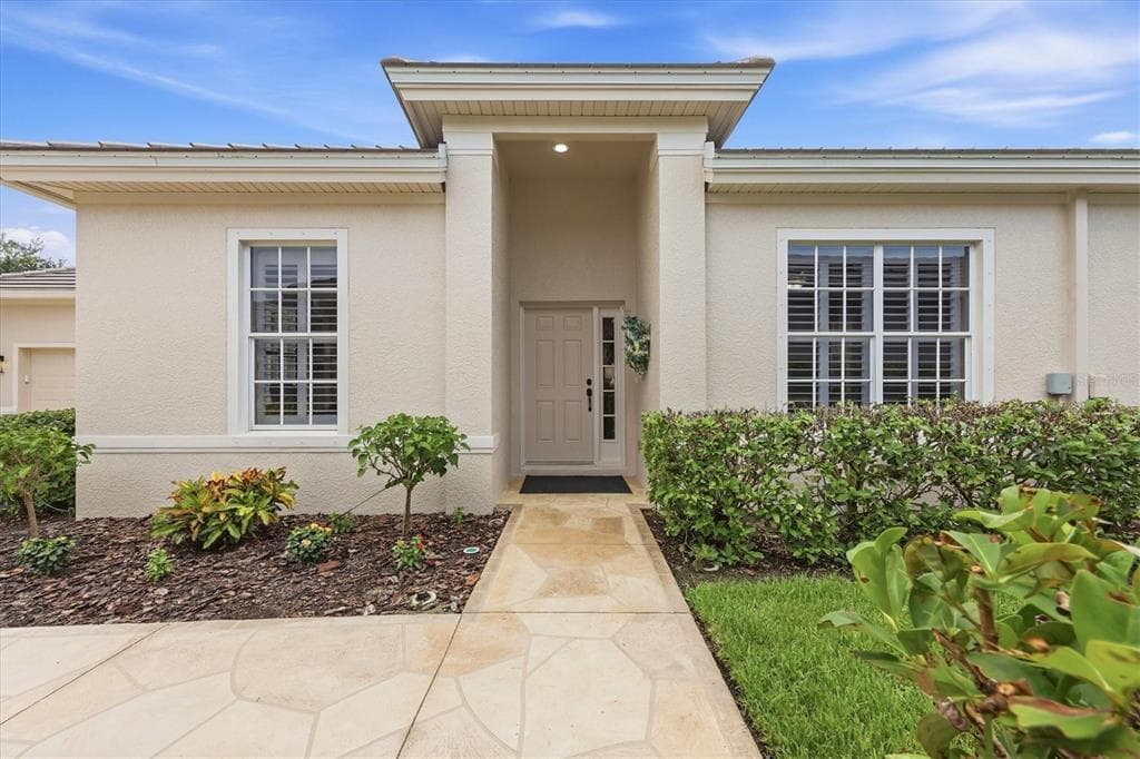 2755 MYAKKA CREEK COURT photo 4