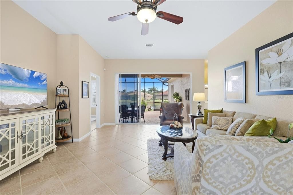 2755 MYAKKA CREEK COURT photo 8