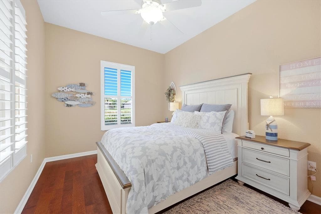 2755 MYAKKA CREEK COURT photo 25