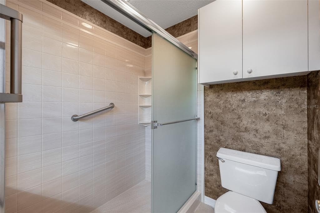 3559 SYLVAN EDGE DRIVE photo 23
