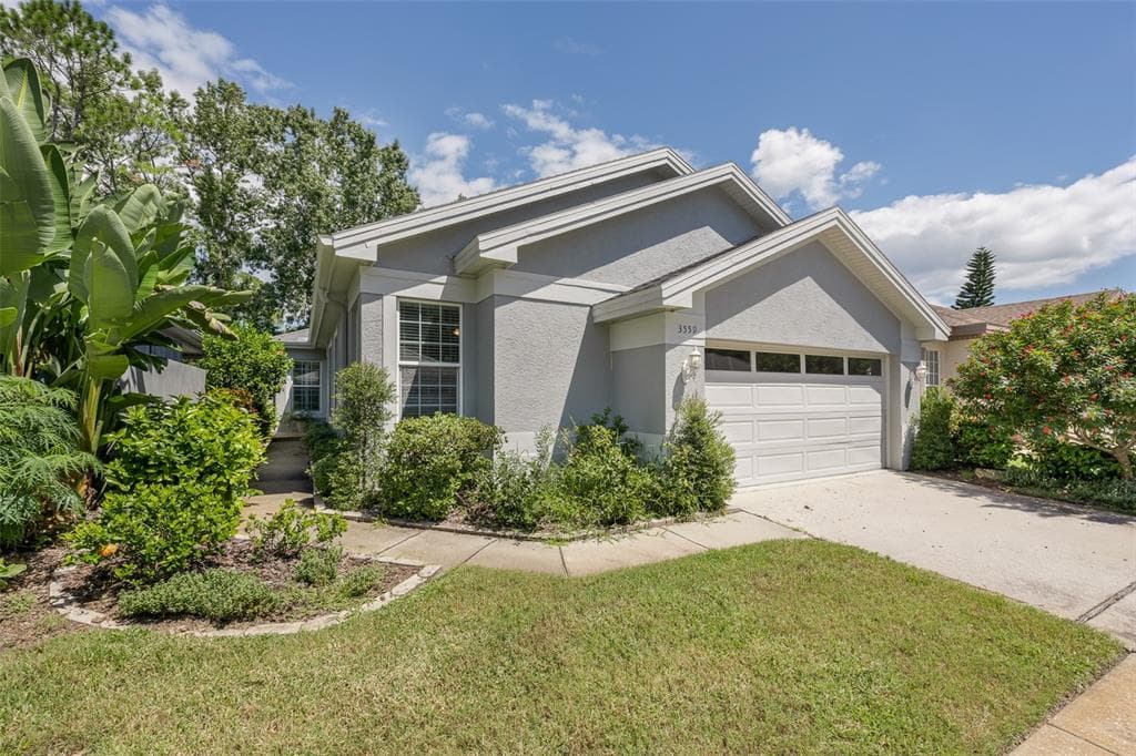 3559 SYLVAN EDGE DRIVE photo 2