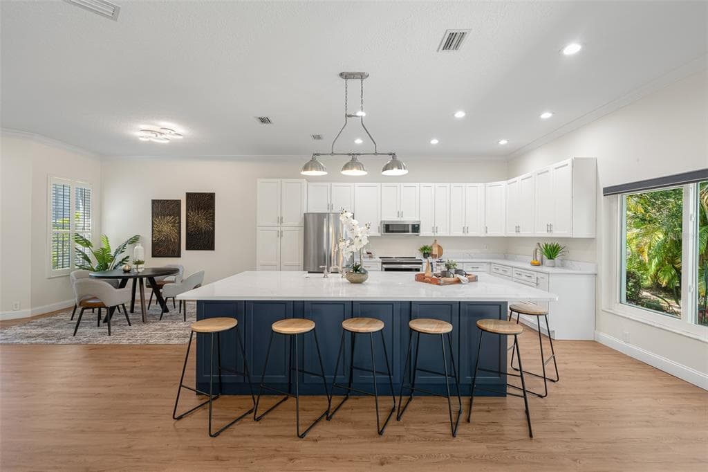3559 SYLVAN EDGE DRIVE photo 6