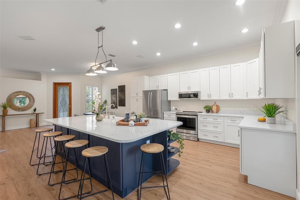 3559 SYLVAN EDGE DRIVE photo 13