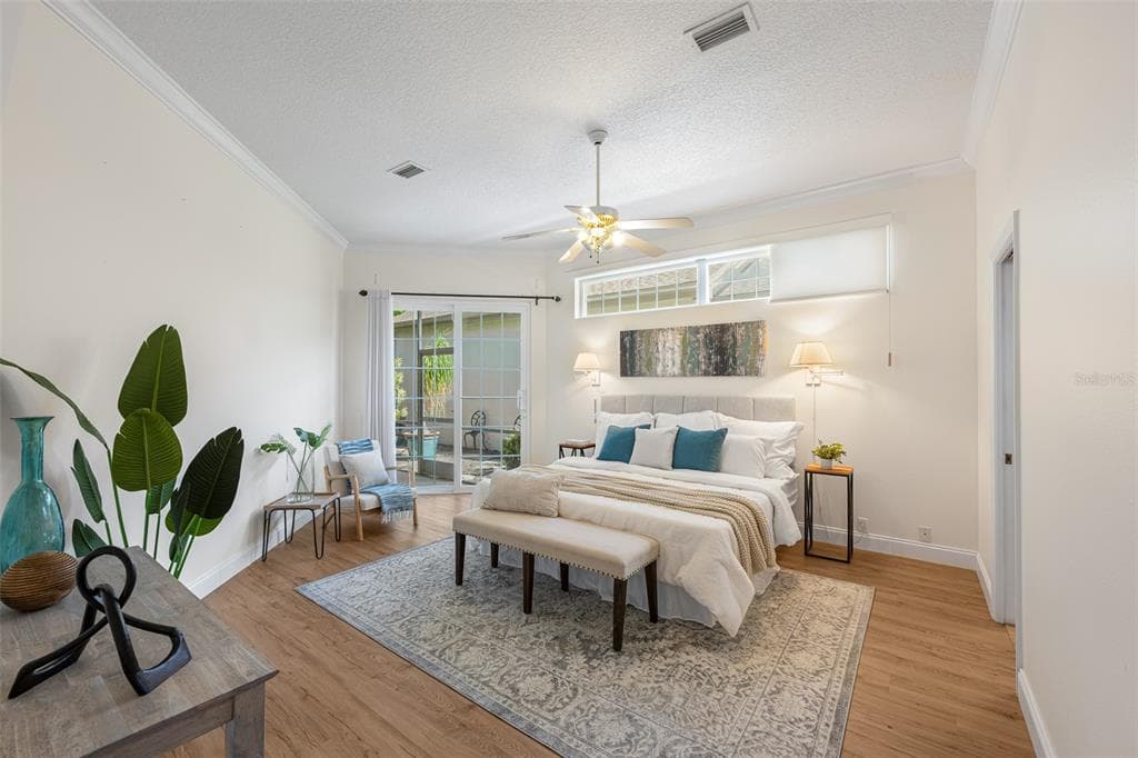 3559 SYLVAN EDGE DRIVE photo 17