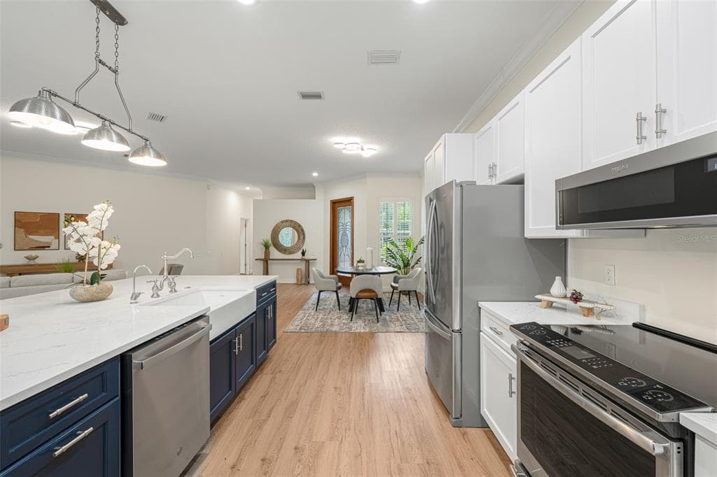 3559 SYLVAN EDGE DRIVE photo 16