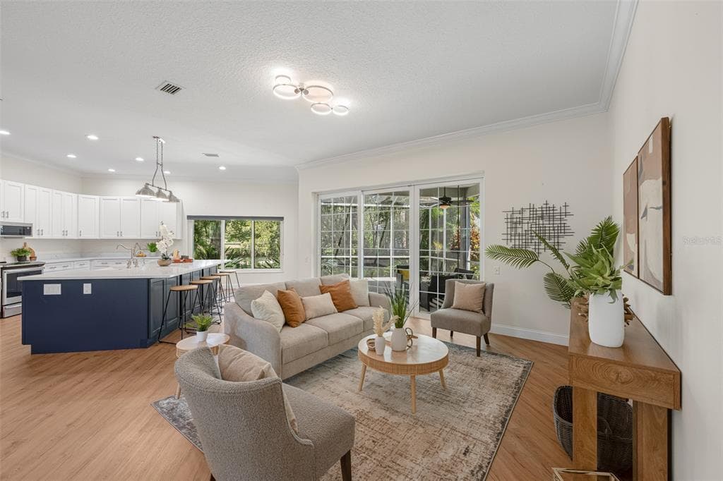 3559 SYLVAN EDGE DRIVE photo 5