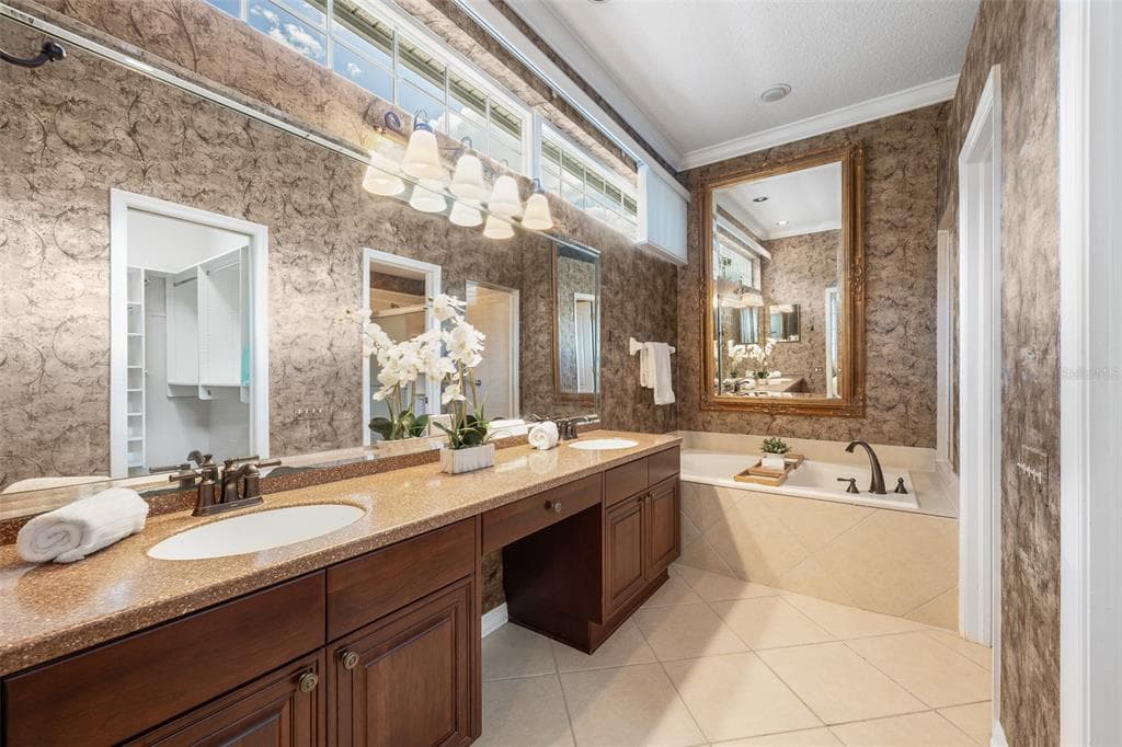 3559 SYLVAN EDGE DRIVE photo 20
