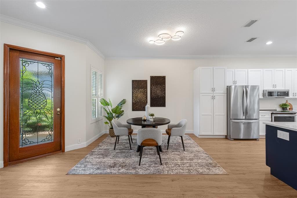 3559 SYLVAN EDGE DRIVE photo 9