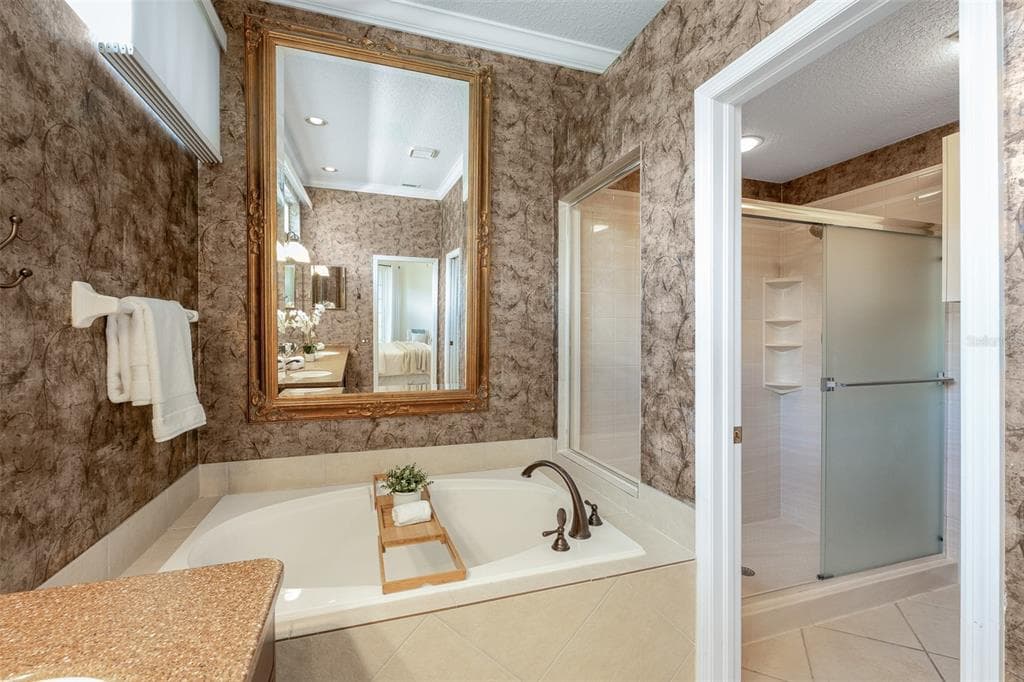 3559 SYLVAN EDGE DRIVE photo 24