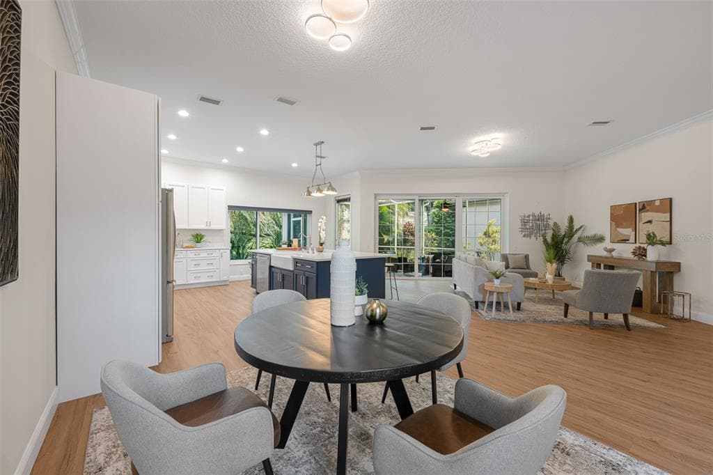 3559 SYLVAN EDGE DRIVE photo 10