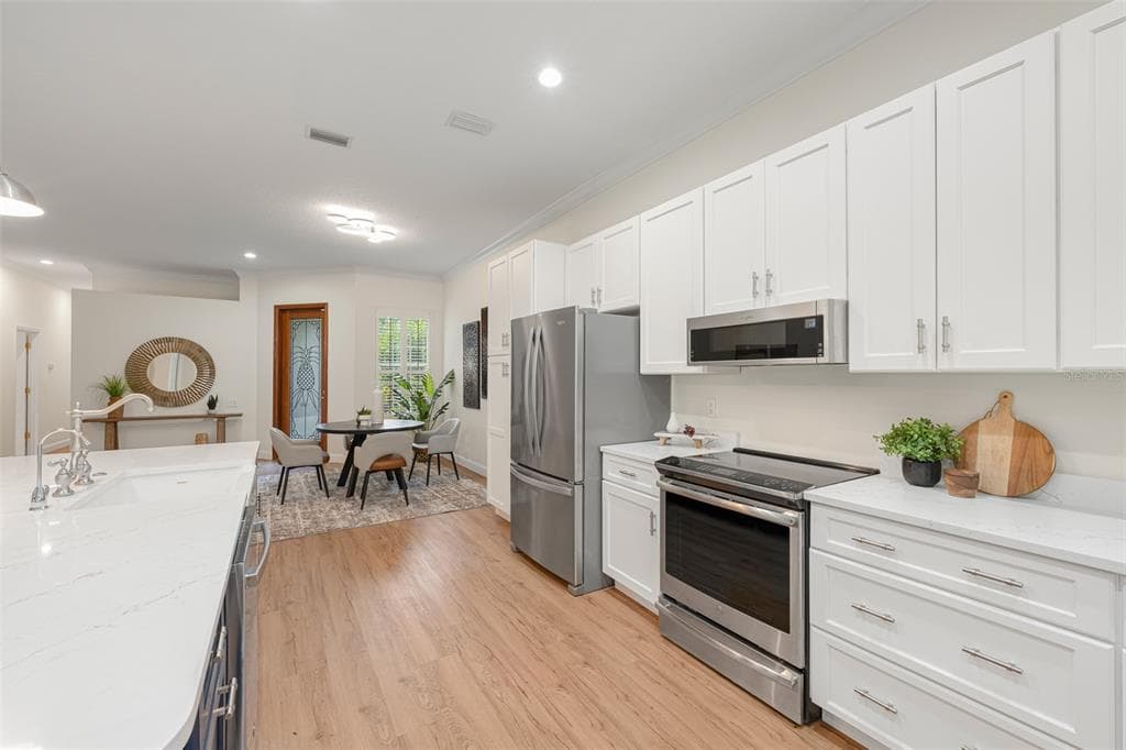 3559 SYLVAN EDGE DRIVE photo 14