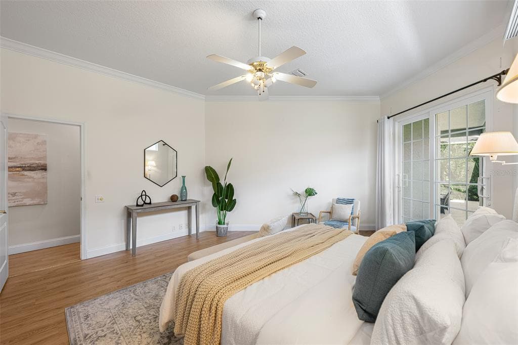 3559 SYLVAN EDGE DRIVE photo 18