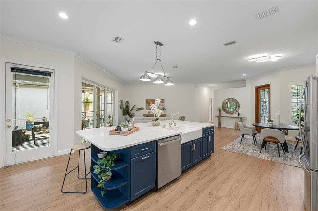3559 SYLVAN EDGE DRIVE photo 15