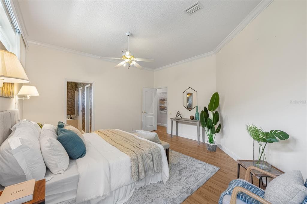 3559 SYLVAN EDGE DRIVE photo 19